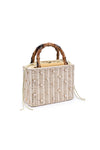 Maxie Evening Bag