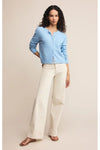 Medina Cardigan