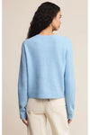 Medina Cardigan