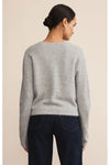 Medina Cardigan