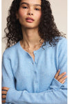 Medina Cardigan