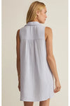New Light Mini Dress
