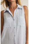 New Light Mini Dress