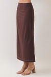 Odette Skirt