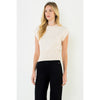 Odette Top