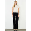 Odette Top
