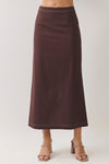 Odette Skirt