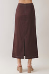 Odette Skirt