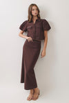 Odette Skirt
