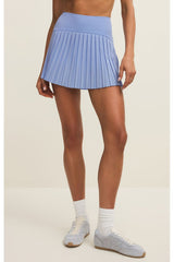 Playing Doubles Skirt
