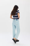 Pleaser Pant