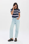 Pleaser Pant