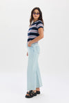 Pleaser Pant