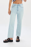 Pleaser Pant