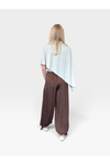 Poison Balloon Tie Pants