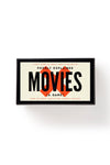 Poorly Explained Movies