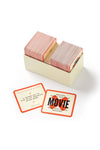 Poorly Explained Movies