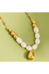Romy Necklace