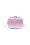 Ryder Evening Bag