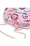 Ryder Evening Bag
