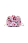 Ryder Evening Bag