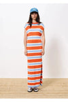 Alette Dress