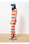 Alette Dress