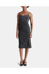 GISELLE DRESS