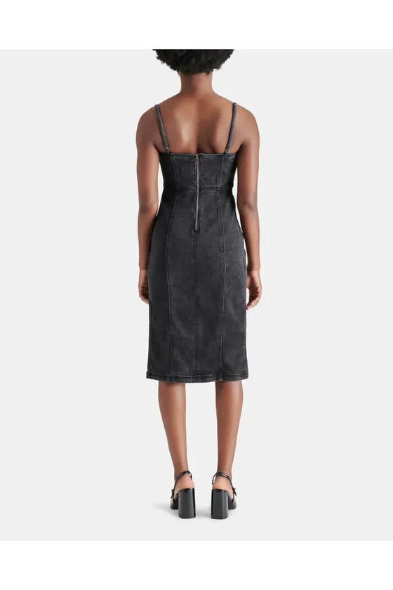 GISELLE DRESS