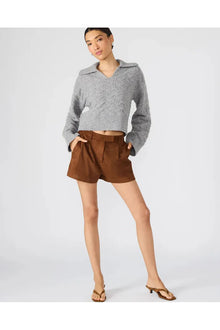  IMELDA SHORTS