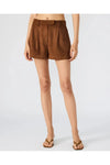 IMELDA SHORTS