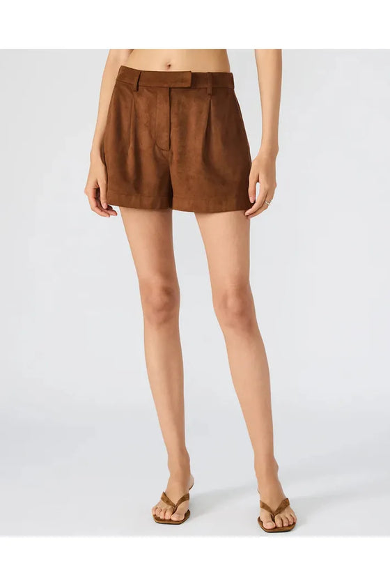 IMELDA SHORTS