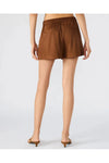 IMELDA SHORTS