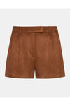 IMELDA SHORTS