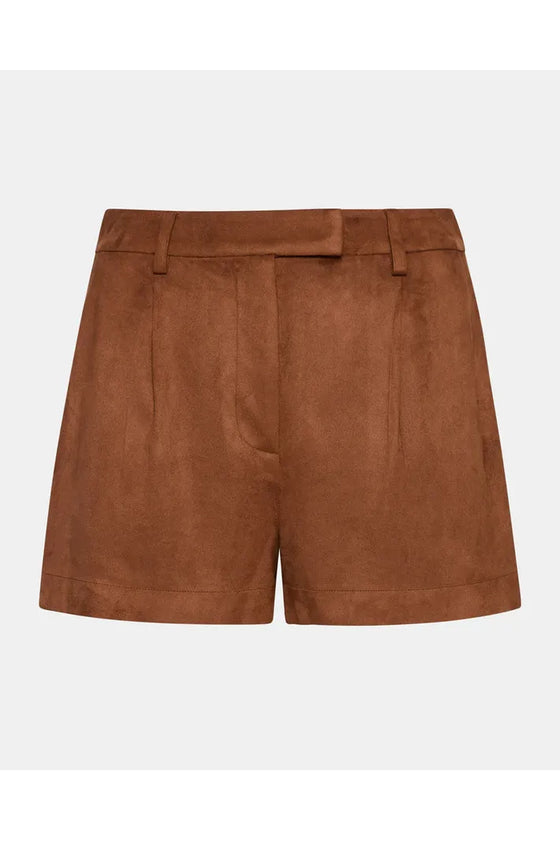 IMELDA SHORTS