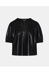 ROXANNE TOP