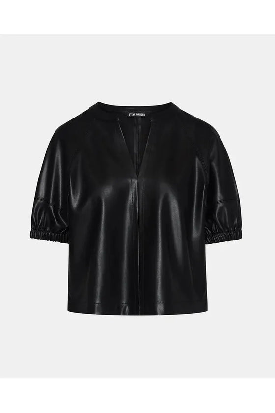 ROXANNE TOP