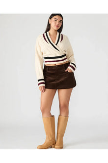 SIMONA SKIRT