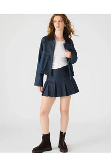  JOAN SKIRT