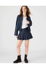 JOAN SKIRT