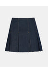JOAN SKIRT