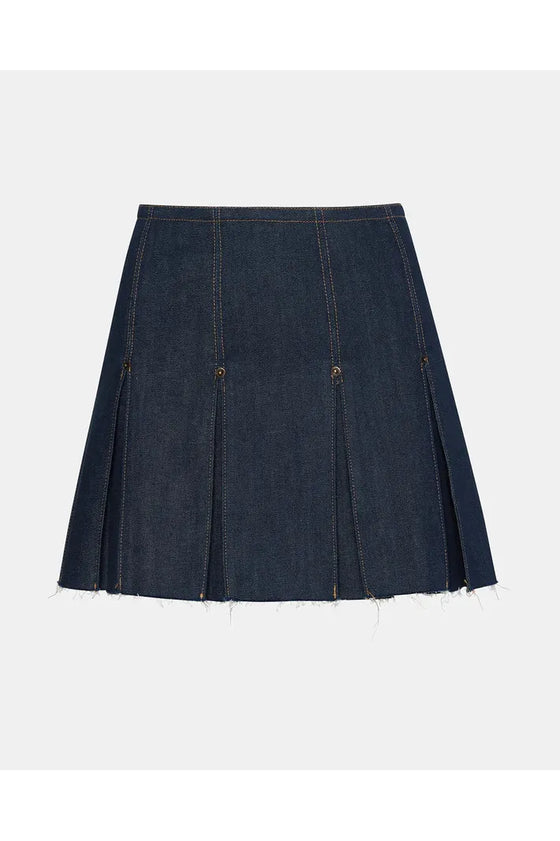 JOAN SKIRT