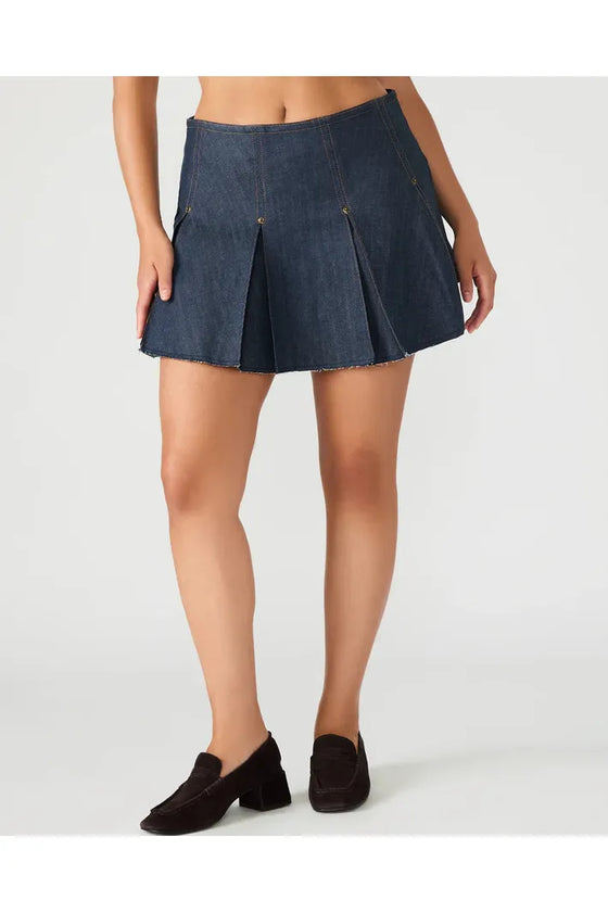 JOAN SKIRT