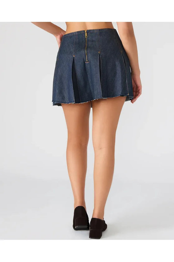 JOAN SKIRT