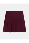 MARGO SKIRT