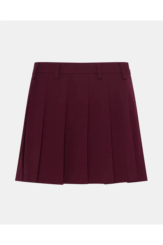 MARGO SKIRT
