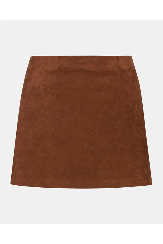 CINDI SKIRT