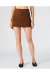 CINDI SKIRT