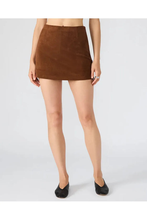 CINDI SKIRT