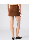 CINDI SKIRT